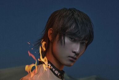 YUMA | EBiDAN Wiki | Fandom