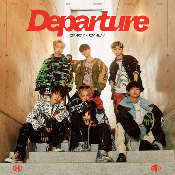 2nd EP『You are / Hook Up』CDショップ・Onlineストア