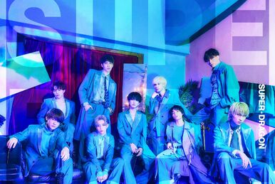 Tanaka Koki | EBiDAN Wiki | Fandom Tanaka Koki | EBiDAN Wiki | Fandom