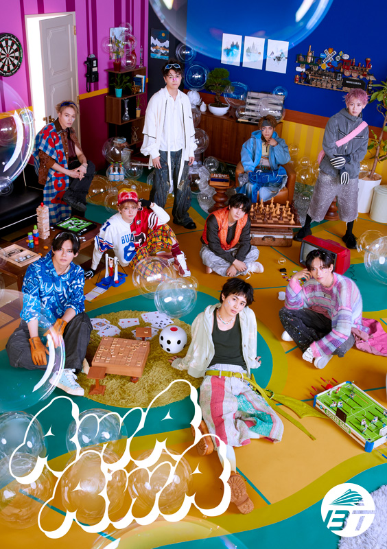 邦楽 AwA AwA AwA AwA | EBiDAN Wiki | Fandom