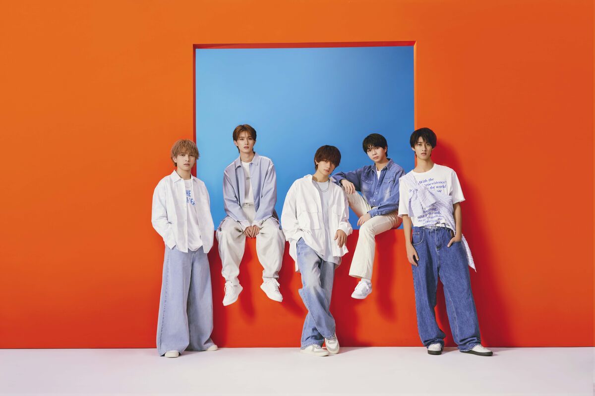 M!LK 完全生産限定盤 船上ライブ DVD - ミュージック