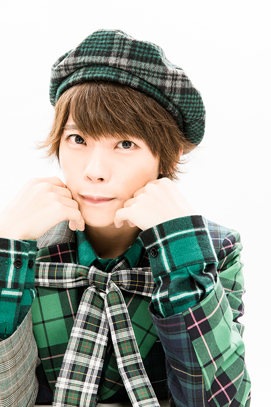 ミュージシャン TMKIBZ latest?cb=20230301100747