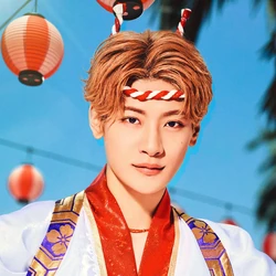 Lienel | EBiDAN Wiki | Fandom