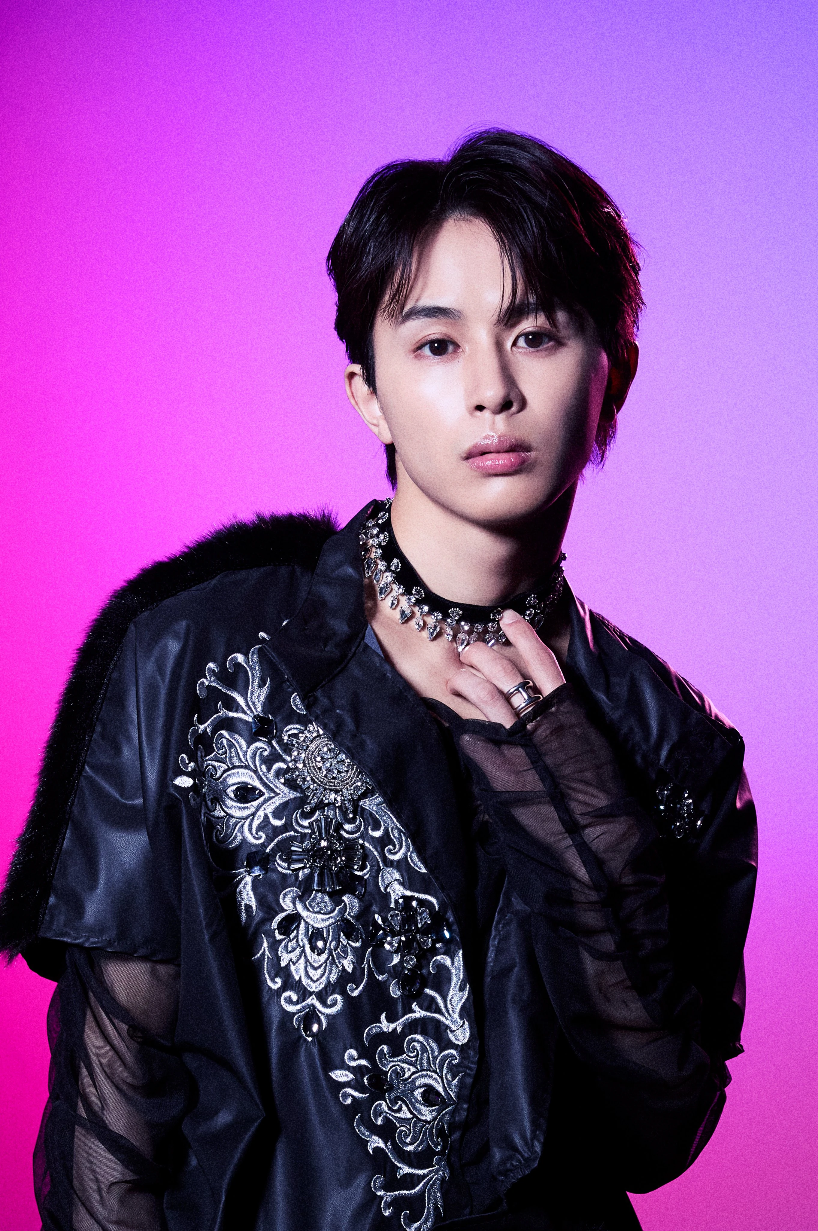 latest?cb=20250926164813