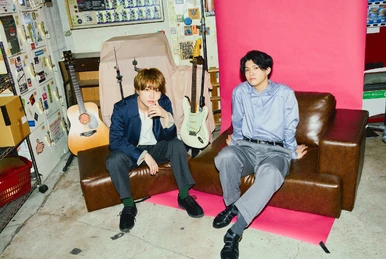 Sakura Shimeji | Tomica Wiki | Fandom