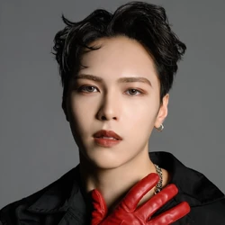 BUDDiiS | EBiDAN Wiki | Fandom