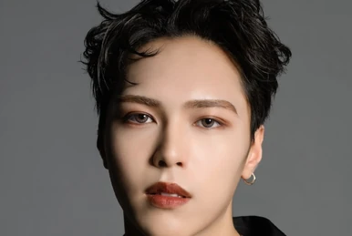KEVIN | Jpop Wiki | Fandom