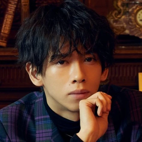 Funatsu Ryoga/Gallery | EBiDAN Wiki | Fandom