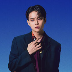 ONE N' ONLY | EBiDAN Wiki | Fandom
