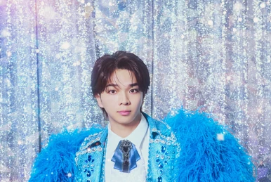 その他 M!LK M!LK | EBiDAN Wiki | Fandom