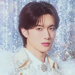M!LK | EBiDAN Wiki | Fandom