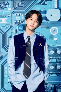 ✨Ryosuke✨ Would Ryosuke approve of this? Is this Ryosuke D R I P? : r