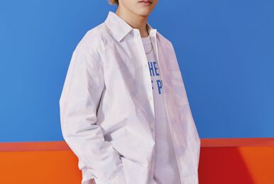 Furukawa Tsuyoshi | EBiDAN Wiki | Fandom