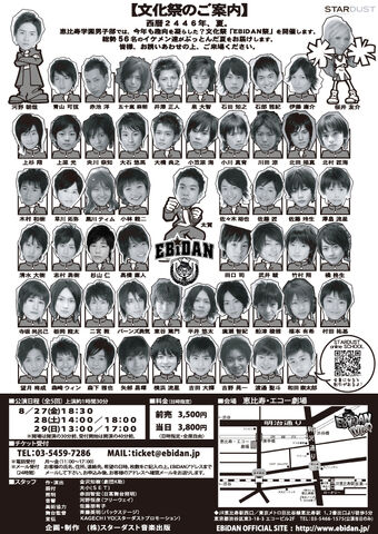 代拍王公式アカウント06 まとめ 代拍王公式アカウント06 まとめ メルカリの公式バイヤー