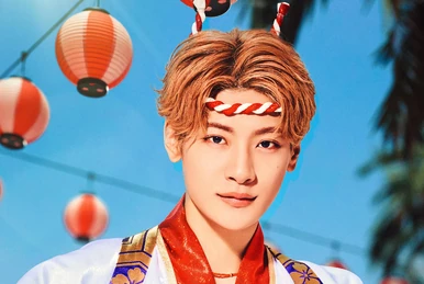 FUMINORI | EBiDAN Wiki | Fandom