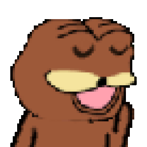 Spurdo Sparde Ebin Benis Wigi Ddd Wikia Fandom