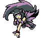 Rabies | Ebola Wiki | Fandom