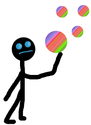 Shadow | Ebonyverse Wiki | Fandom