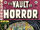 Vault of Horror Vol 1 27.jpg