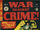 War Against Crime Vol 1 6