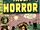 Vault of Horror Vol 1 17