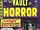 Vault of Horror Vol 1 13