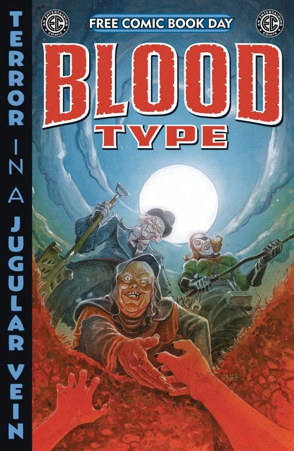 キーノKino/ブラッドタイプBlood Type/未開封、日本盤1989年 キーノKino/ブラッドタイプBlood Type/未開封、日本盤1989年 キーノ