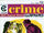 Crime Illustrated Vol 1 2