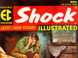 Shock Illustrated Vol 1 2
