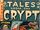Tales from the Crypt Vol 1 38