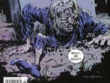 Tales from the Crypt Vol 2 1