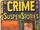 Crime SuspenStories Vol 1 8.jpg