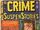 Crime SuspenStories Vol 1 8