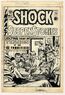 Shock Suspenstories Vol 1 1 Original Cover Art.jpg