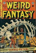 Weird Fantasy Vol 1 22.jpg (82 KB) Weird Fantasy #22