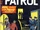 Crime Patrol Vol 1 9