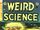 Weird Science Vol 1 18
