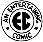 Comic Template Help