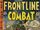 Frontline Combat Vol 1 15