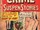 Crime SuspenStories Vol 1 11