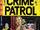 Crime Patrol Vol 1 16