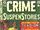 Crime SuspenStories Vol 1 24