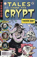 Tales from the Crypt Vol 2 9