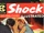 Shock Illustrated Vol 1 4