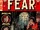 Haunt of Fear Vol 1 22