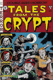 Tales of the Crypt 3