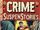 Crime SuspenStories Vol 1 13