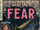 Haunt of Fear Vol 1 27