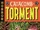 Catacomb Of Torment Vol 1 1