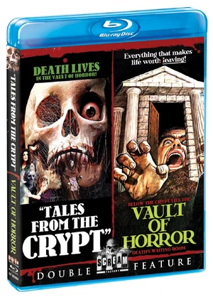 Tales-from-the-crypt-vault-of-horror-scream-factory-blu-ray.jpeg